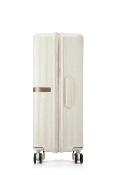 MINTER SPINNER 75/28 EXP