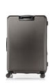 MYTON SPINNER 75/28 EXP  hi-res | Samsonite