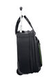 OPENROAD ROLLING TOTE 16.4"  hi-res | Samsonite