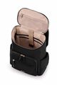AUDRINA BACKPACK DELUXE  hi-res | Samsonite