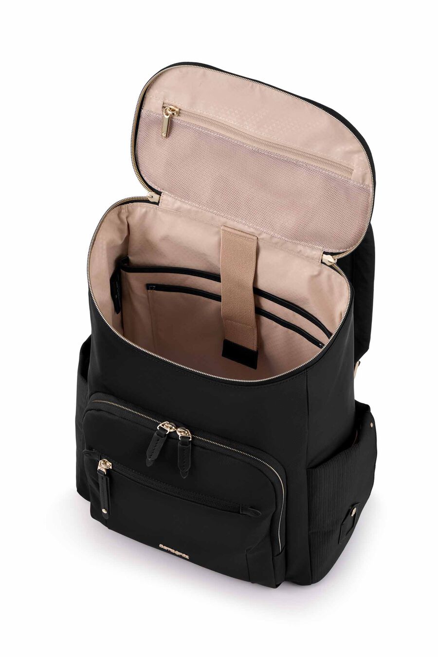 AUDRINA BACKPACK DELUXE