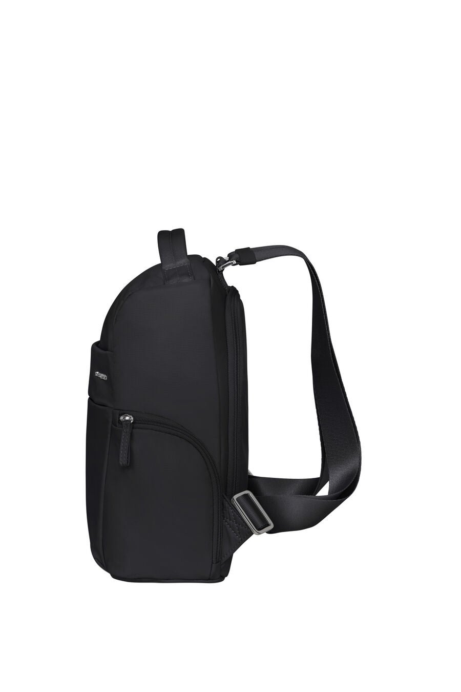 MOVE 5.0 ANTI-THEFT BACKPACK