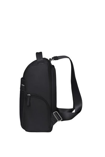 MOVE 5.0 ANTI-THEFT BACKPACK