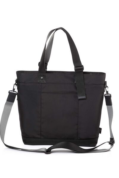 ROGART TOTE