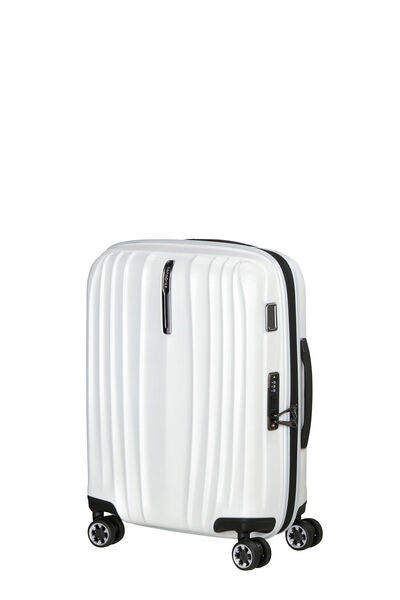 NEXIS SP. 55/20 EXP LENGTH 40CM
