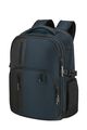 BIZ2GO BP 15.6 DAYTRIP  hi-res | Samsonite