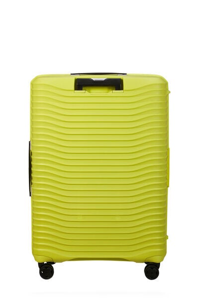 UPSCAPE SPINNER 75/28 EXP