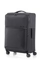 73H SPINNER 71 cm EXP (WOB)  hi-res | Samsonite