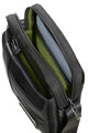 OPENROAD TABLET CROSSOVER 9.7"  hi-res | Samsonite