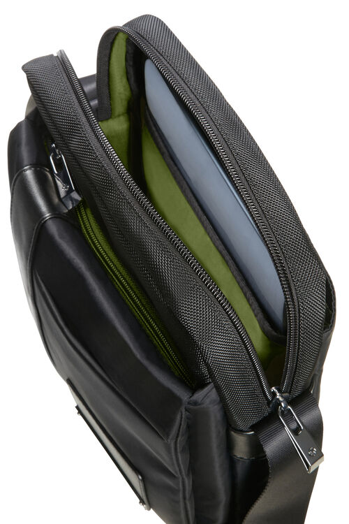 OPENROAD TABLET CROSSOVER 9.7"  hi-res | Samsonite