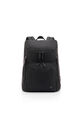 MOBILE SOLUTION ECO DELUXE BP V2 ANTM  hi-res | Samsonite