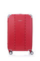 SBL RE.CLASSIC SPINNER 76/28  hi-res | Samsonite