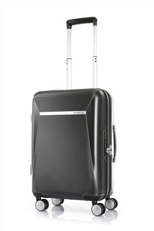 ENWRAP SPINNER 55/20 EXP