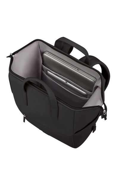 4PACK LPT SQUARED BP 14.1"  hi-res | Samsonite
