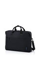 LITE-GEO LITE BRIEFCASE 15.6'
