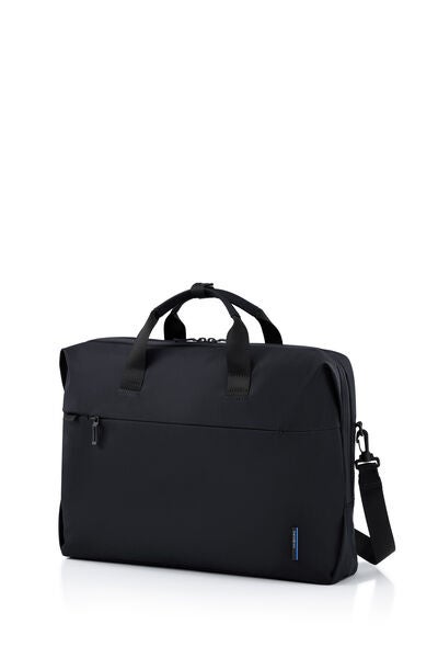 LITE-GEO LITE BRIEFCASE 15.6'