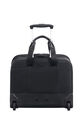 OPENROAD ROLLING TOTE 16.4"  hi-res | Samsonite