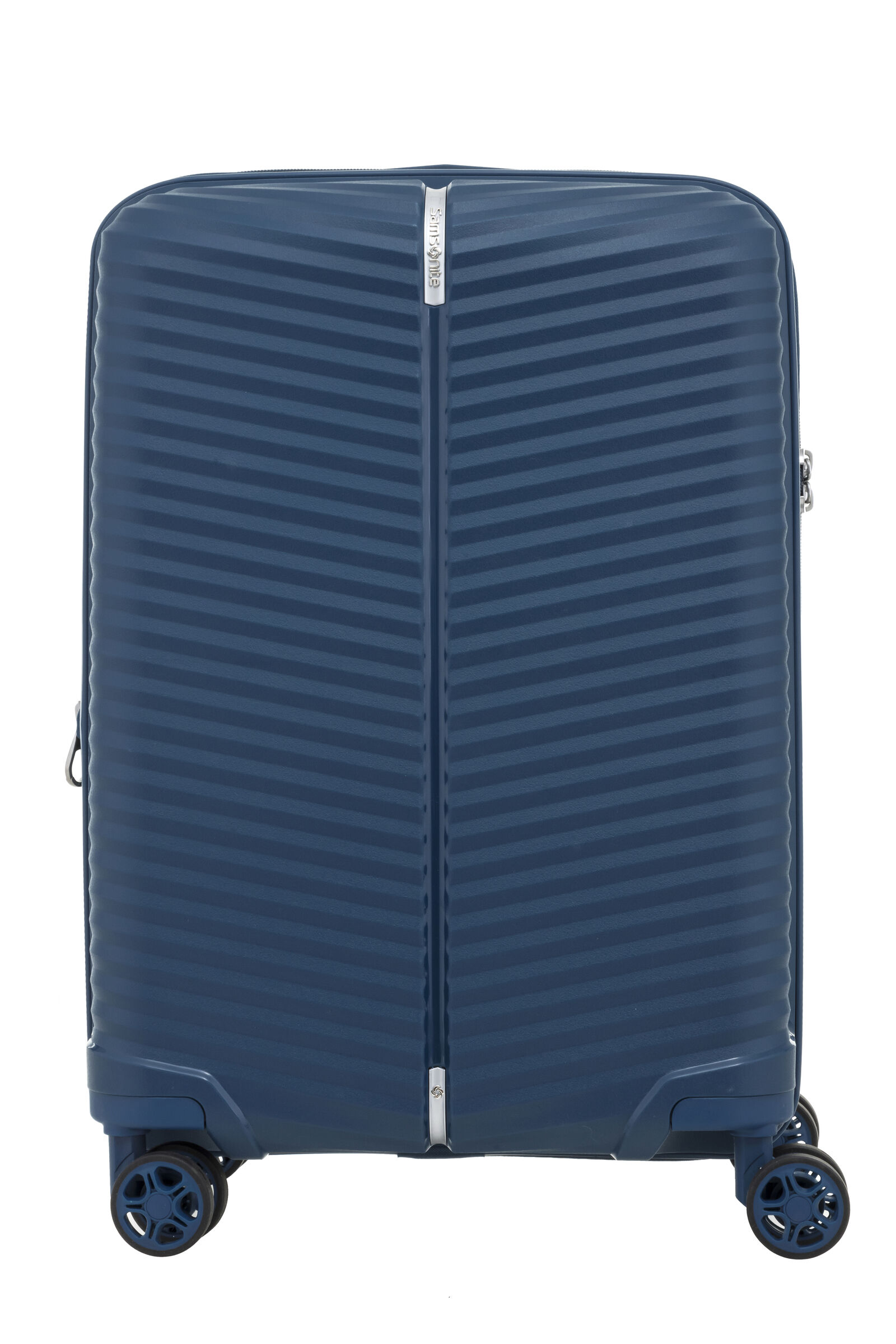 Samsonite Varro Spinner 55 20 Exp