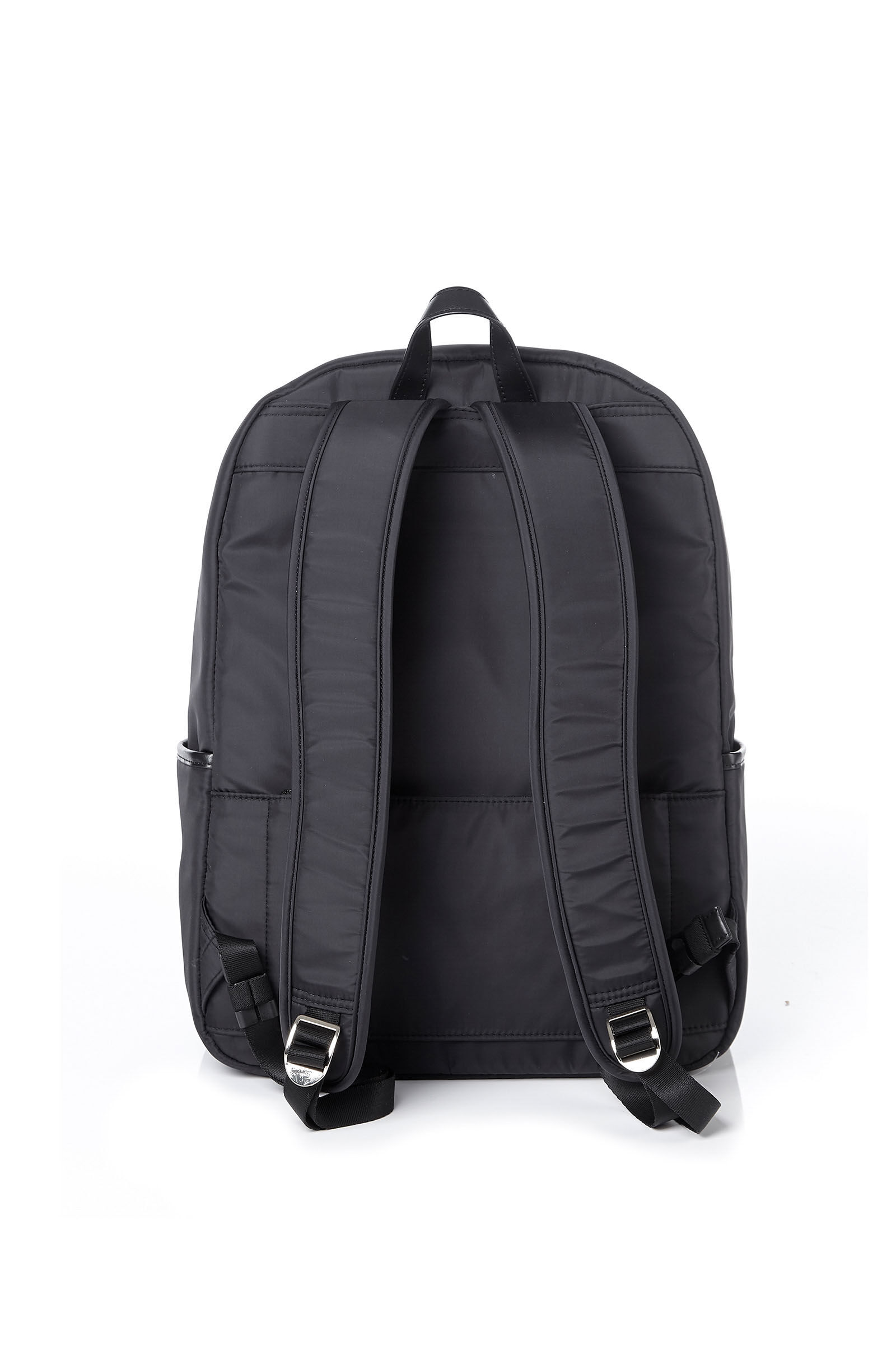Samsonite satiny backpack hot sale