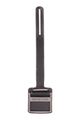 IM T@G LTH STRAP  METAL TAG S  hi-res | Samsonite