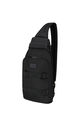 SACKMOD SLINGBAG M  hi-res | Samsonite