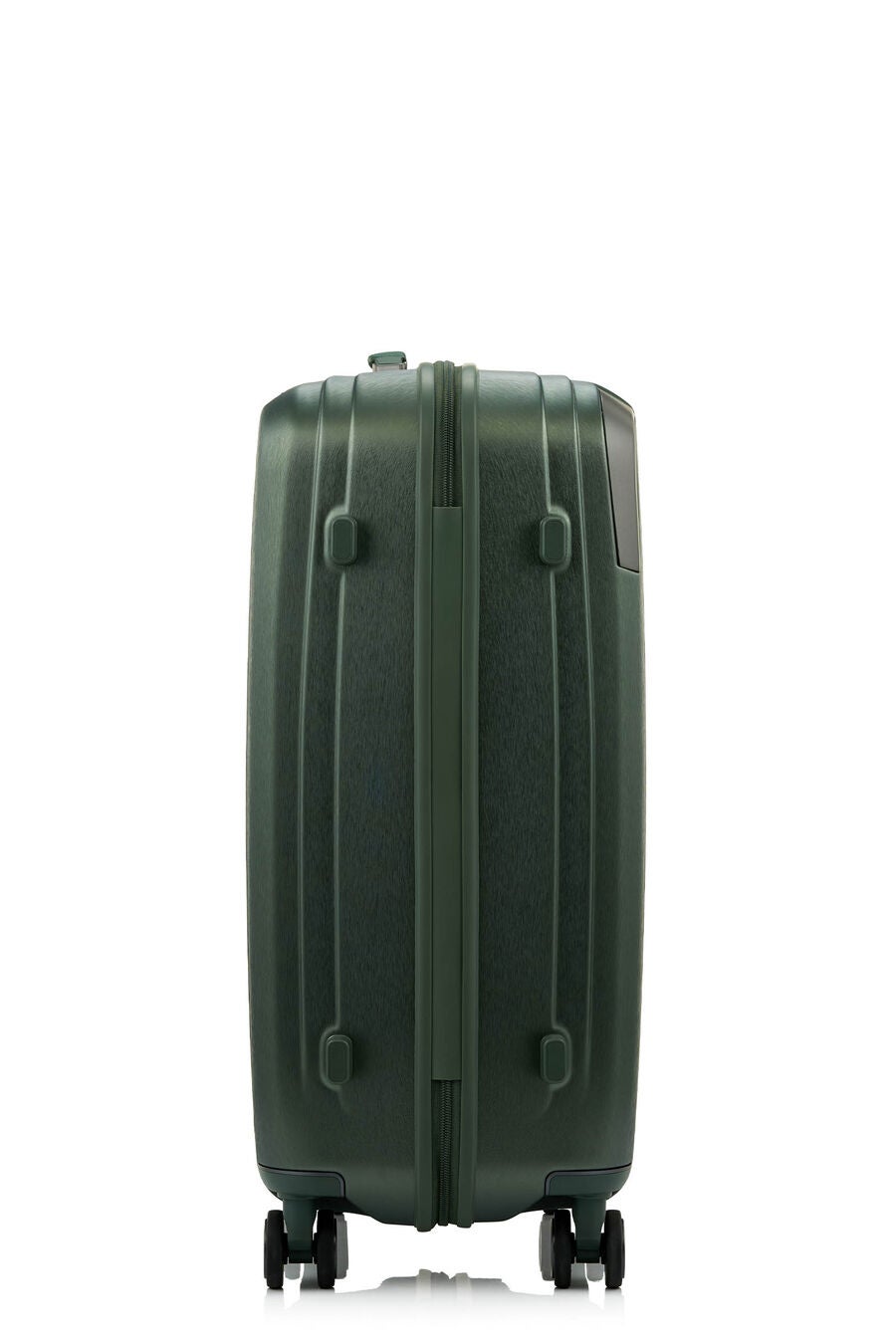 SBL QUINTES SPINNER 68/25