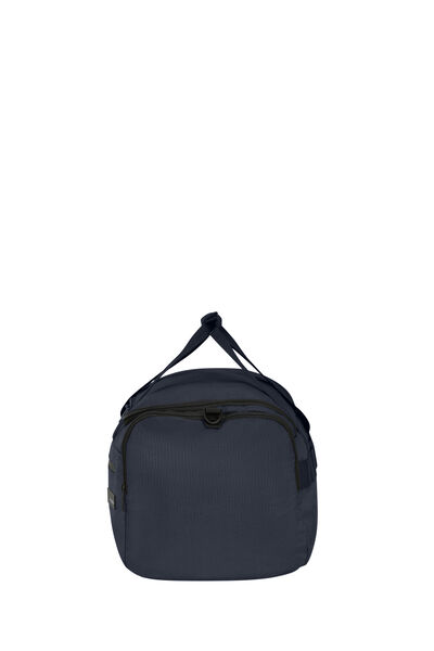 ROADER DUFFLE S