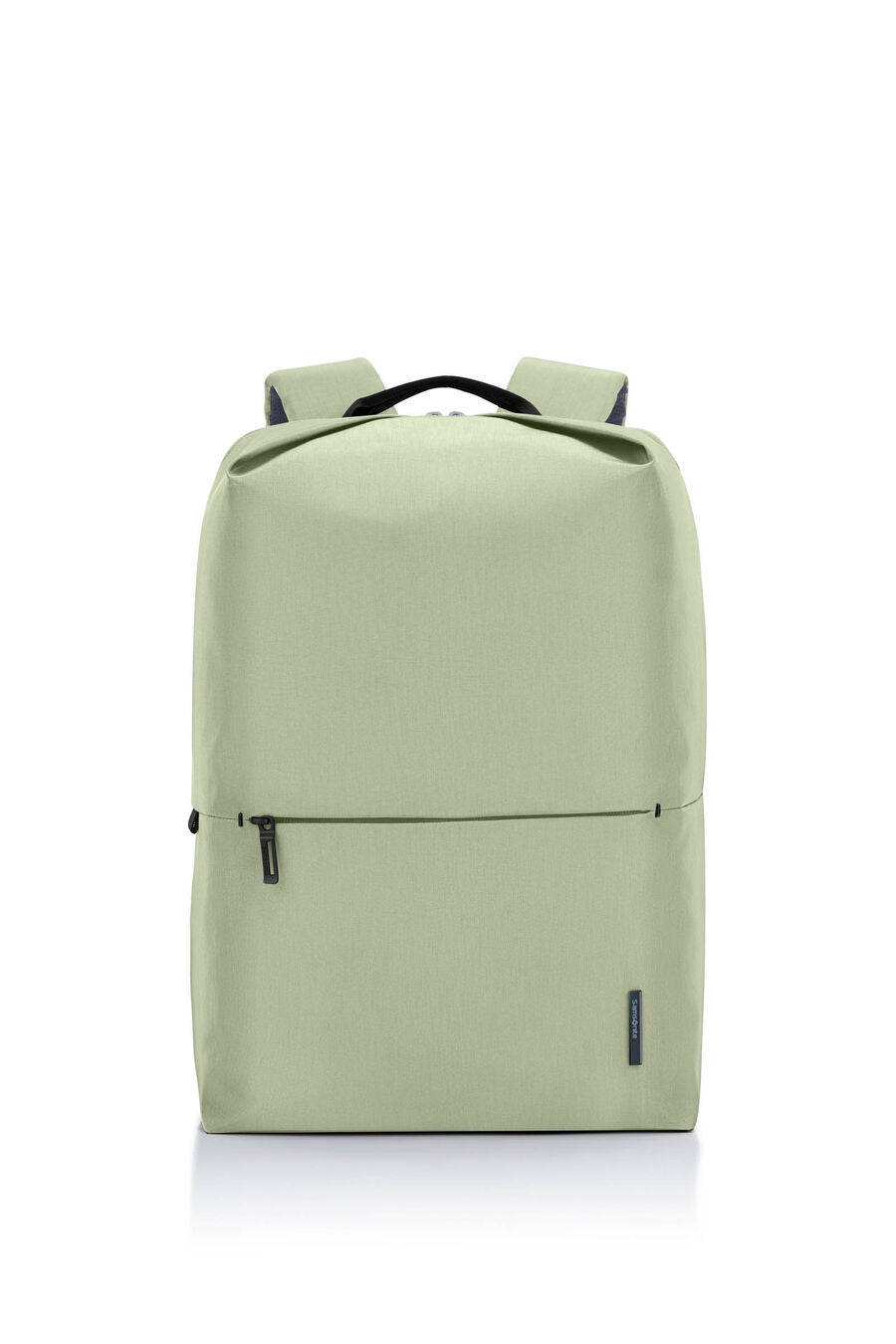 LITE-GEO LITE BACKPACK 15.6"
