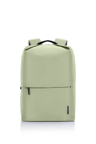 LITE-GEO BACKPACK 15.6"