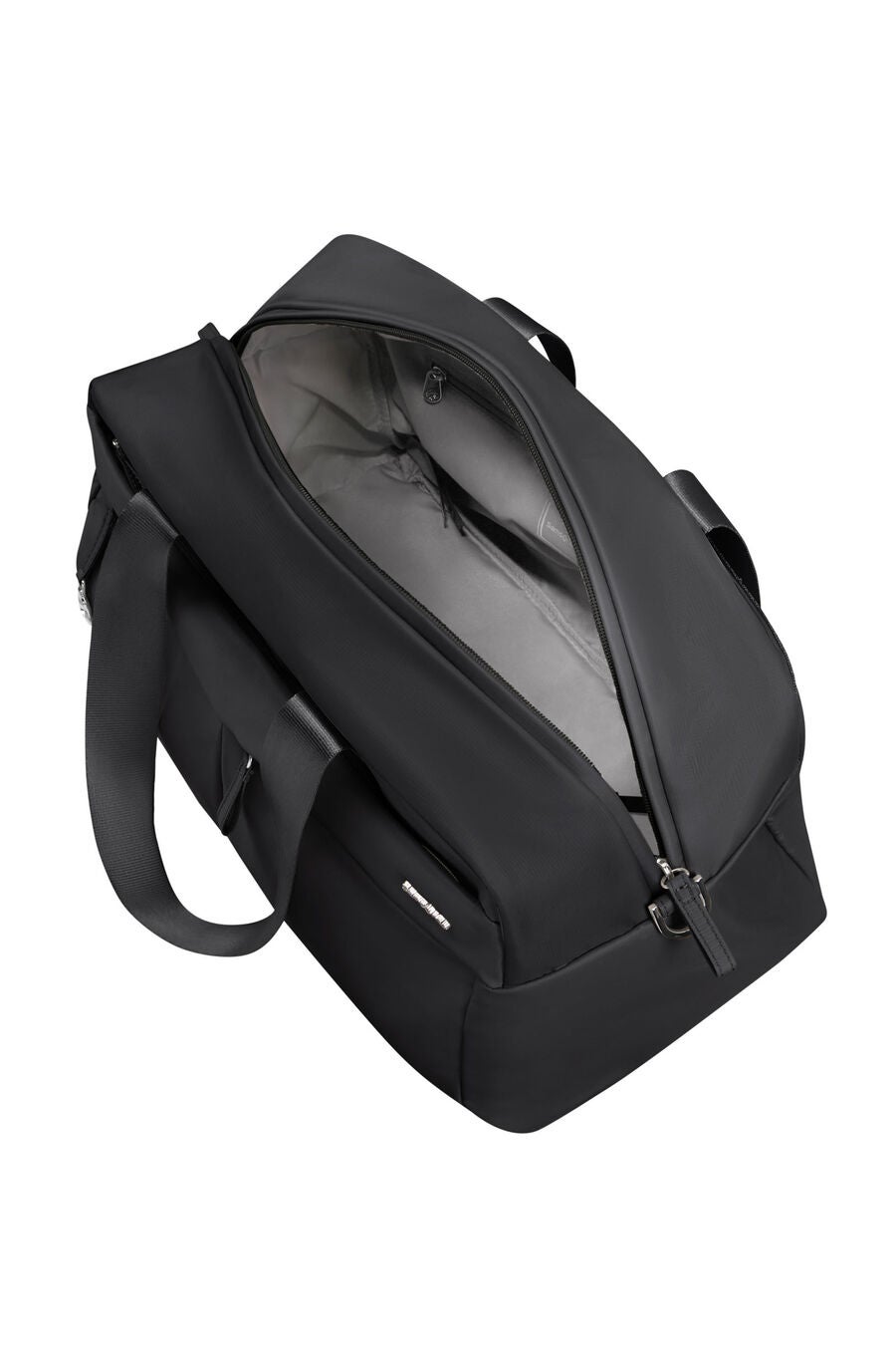 MOVE 5 UNDERSEAT DUFFLE XS