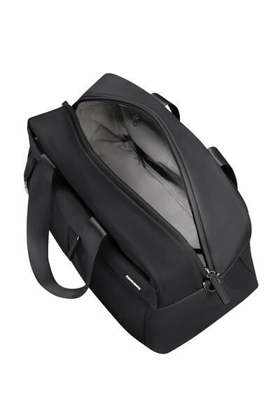 MOVE 5 UNDERSEAT DUFFLE XS