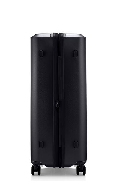 EVOA Z SPINNER 81/30 EXP