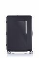 ZIPPRIX SPINNER 68/25 EXP  hi-res | Samsonite