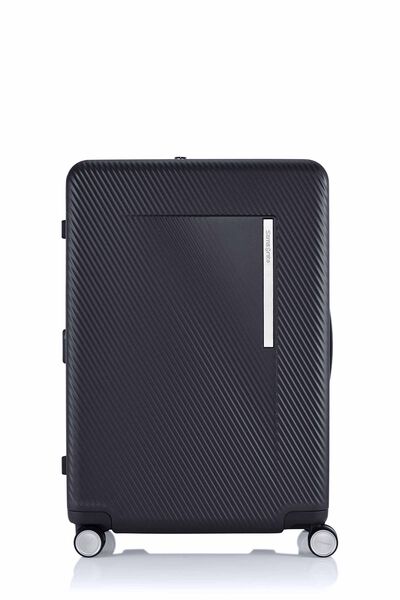 ZIPPRIX SPINNER 68/25 EXP  hi-res | Samsonite