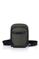 PRO-DLX 6 CROSSOVER S 7.9"  hi-res | Samsonite