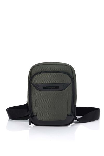 PRO-DLX 6 CROSSOVER S 7.9"  hi-res | Samsonite