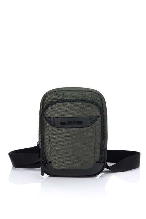 PRO-DLX 6 CROSSOVER S 7.9"  hi-res | Samsonite
