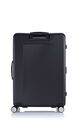 ZIPPRIX SPINNER 68/25 EXP  hi-res | Samsonite