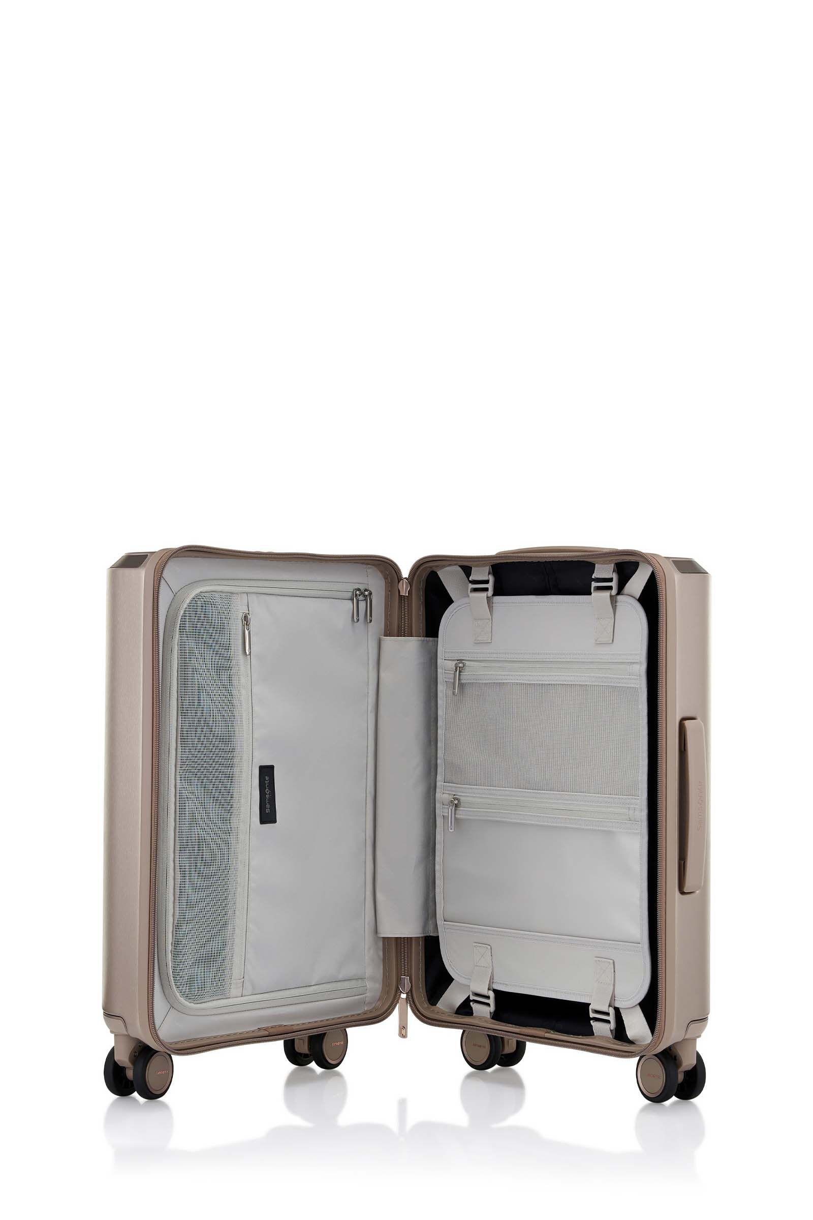 Samsonite Evoa Z Spinner 55/20