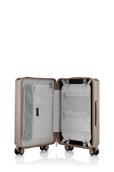 EVOA Z SPINNER 55/20  hi-res | Samsonite