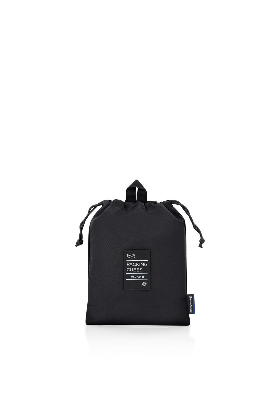 TRAVEL ESSENTIALS PACK. CUBES MEDIUM II