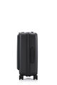 ZIPPRIX FT SPINNER 55/20 EXP FT  hi-res | Samsonite