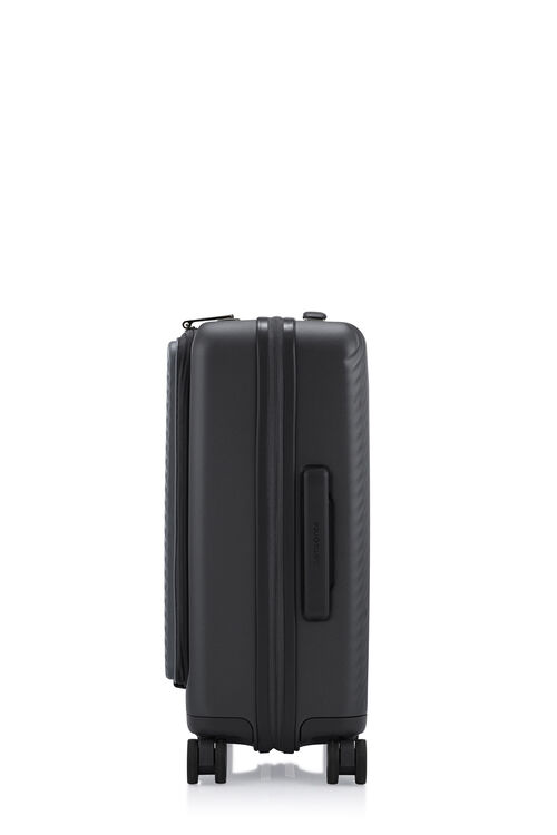 ZIPPRIX FT SPINNER 55/20 EXP FT  hi-res | Samsonite