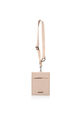 TRAVEL ESSENTIALS RFID NECK POUCH_N