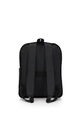 TRAVEL ESSENTIALS FOLDABLE BACKPACK  hi-res | Samsonite