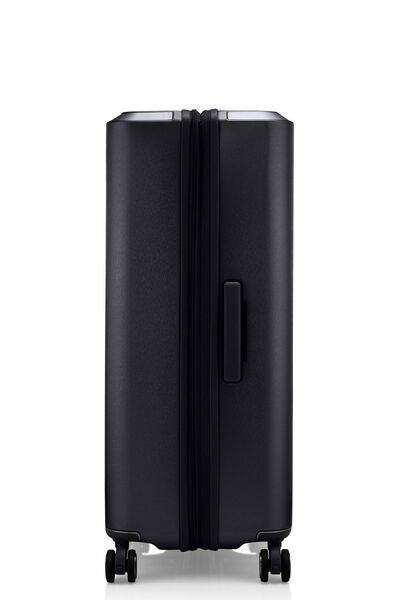 EVOA Z SPINNER 81/30 EXP