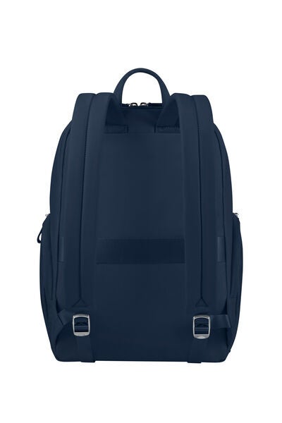MOVE 5 BACKPACK 14.1"