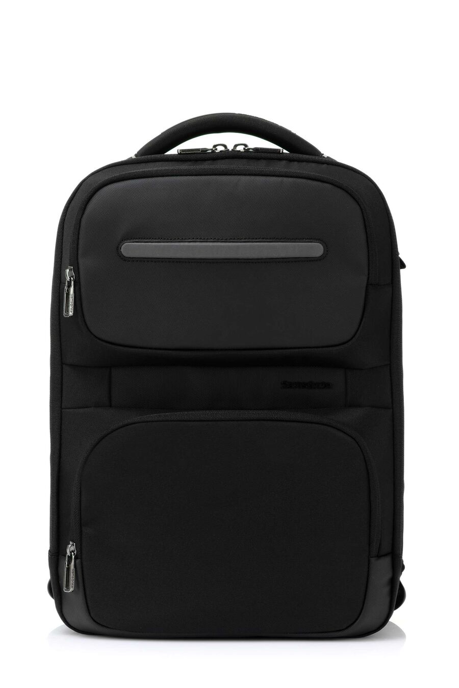 BLAKCE ECO BACKPACK I EXP TCP