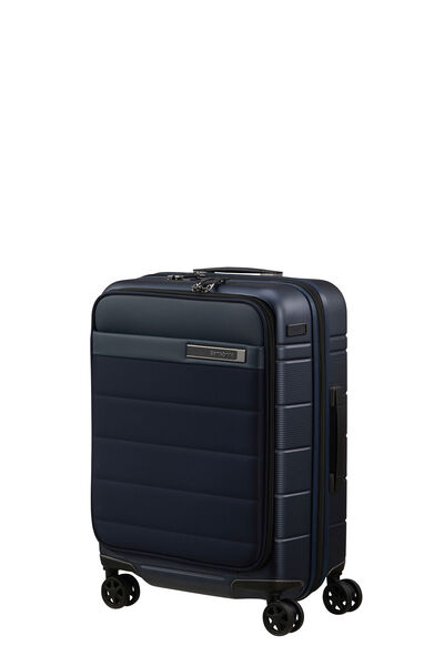 NEOPOD SP.55/20 EXP EASY ACC. FL  hi-res | Samsonite