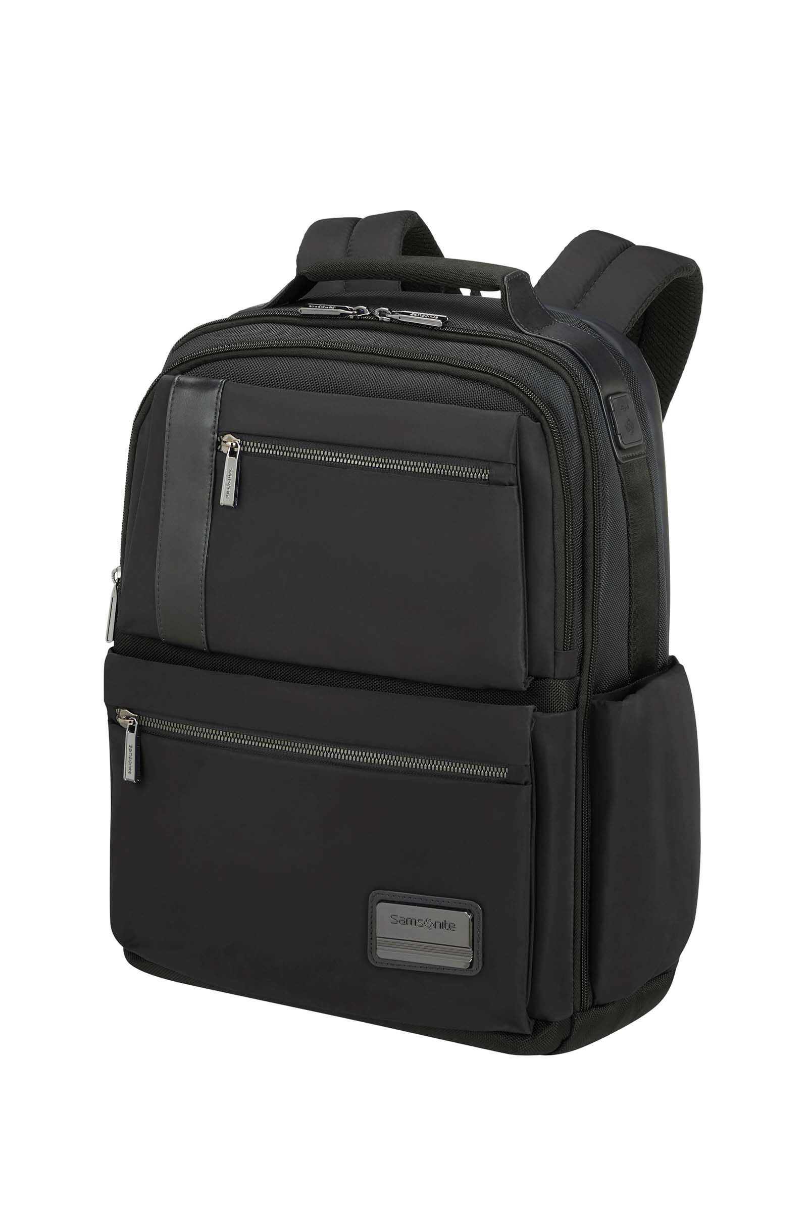 Samsonite Openroad 2 Laptop Backpack 15.6